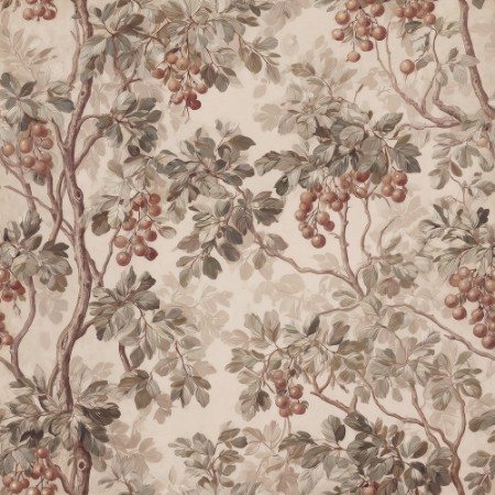 Picture of Teresia Pink - 1105501-02